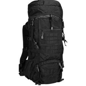 aphmau merch backpack